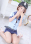 プロフィール奈良店 おと