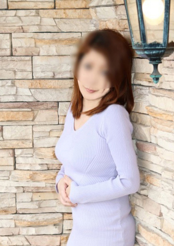 木南、極上でエッチな人妻 3