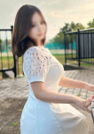 ただ離婚してないだけ、春野-はるの-