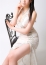 古泉 香奈