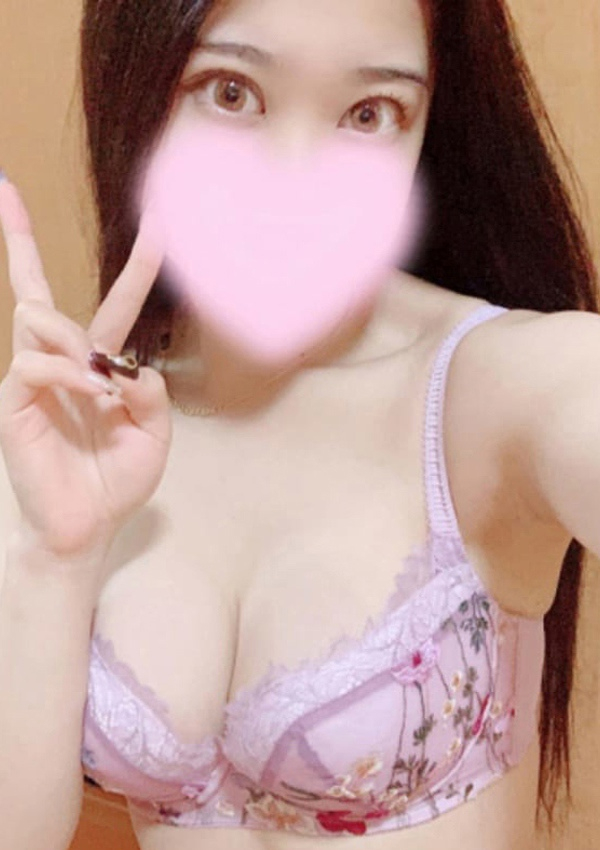 くれは、舐めていいとも!柏店 1