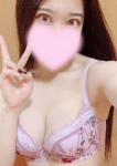 くれは