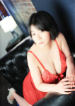 秋(あき)、人妻気分