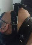 こはる+++、リフレ東京