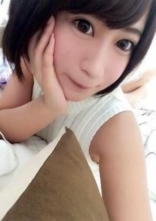 かれん★★★、シレナ 2