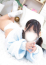 サムネイル4