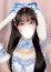 サムネイル4
