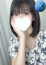 サムネイル4