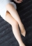 サムネイル4