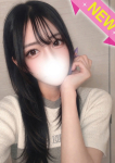 れいれい、舐めたくてグループ～君とサプライズ学園～越谷校