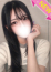 れいれい