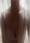 萌えの癒し、みずほ
