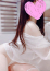 サムネイル5