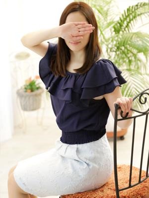 あき、品川CELINE(セリーヌ) 2