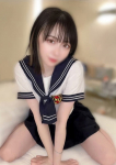 くれあ