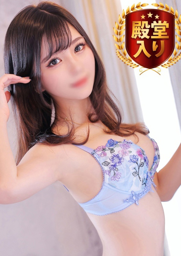 ひいろ、STELLA TOKYO-ステラトウキョウ-