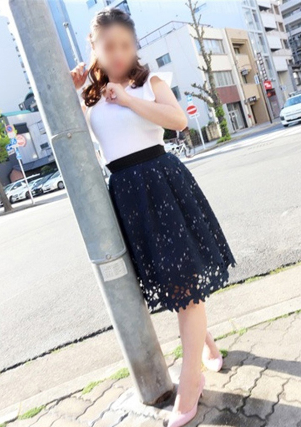 みくる、即アポ奥さん ～名古屋店～ 3