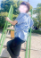 サムネイル1