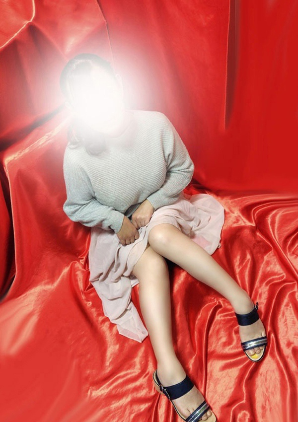 矢野、変態美熟女お貸しします。 3