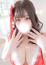 サムネイル3