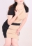 めぐみ