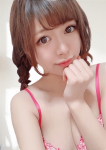 ◇あおい◇、clubMermaid大阪