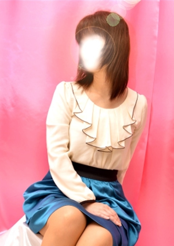 高梨、となりのおばさま 2