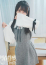 サムネイル3