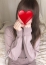 サムネイル9