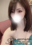 なるせ