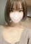 西浦ゆきみ、断りきれない美人マッサージ嬢たち
