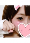 ラブリーシュシュ、ちえ