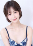 りんか、Honey Trap