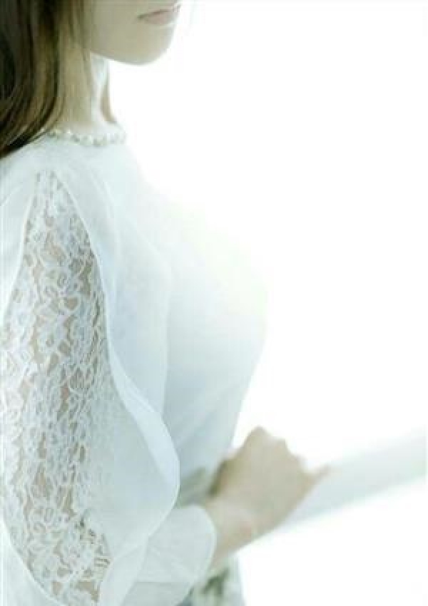 かれん、MAMATOMO -ママトモ- 5