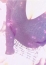ほのか