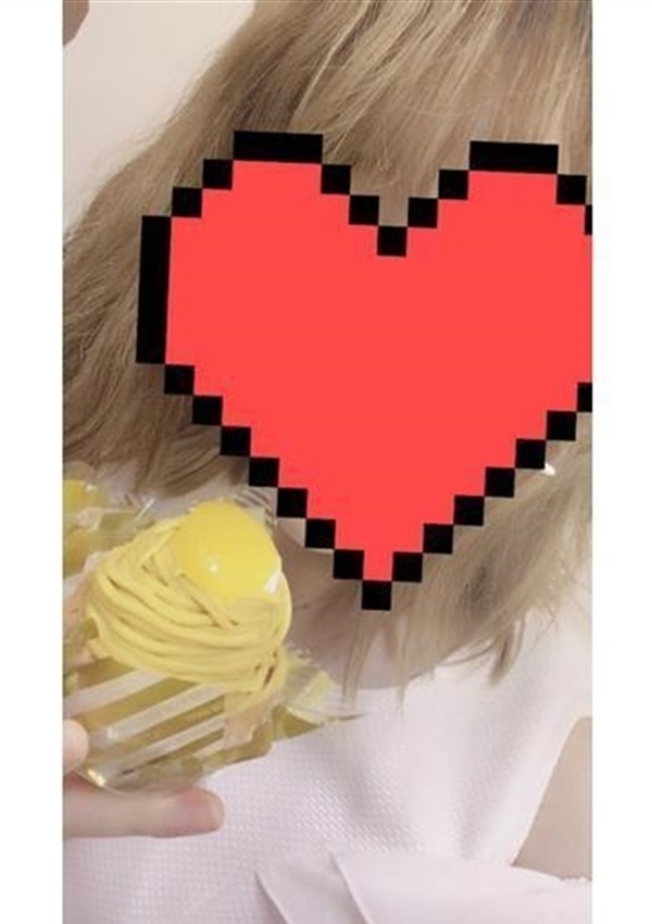★ほのか★、金沢若妻 2
