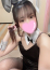 サムネイル8