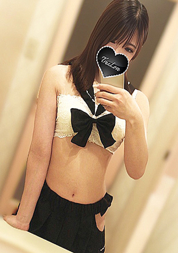 るか、湘南TrueLove(トゥルーラブ) 2