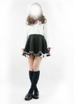 るみ/特進、制服がすき