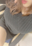 サムネイル6