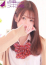 サムネイル1