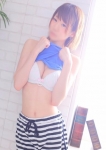 めう