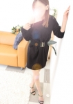 しずく、千葉人妻花壇