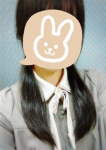 ことね先生、DANDY BODY
