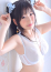 ◇ことり◇、clubMermaid大阪