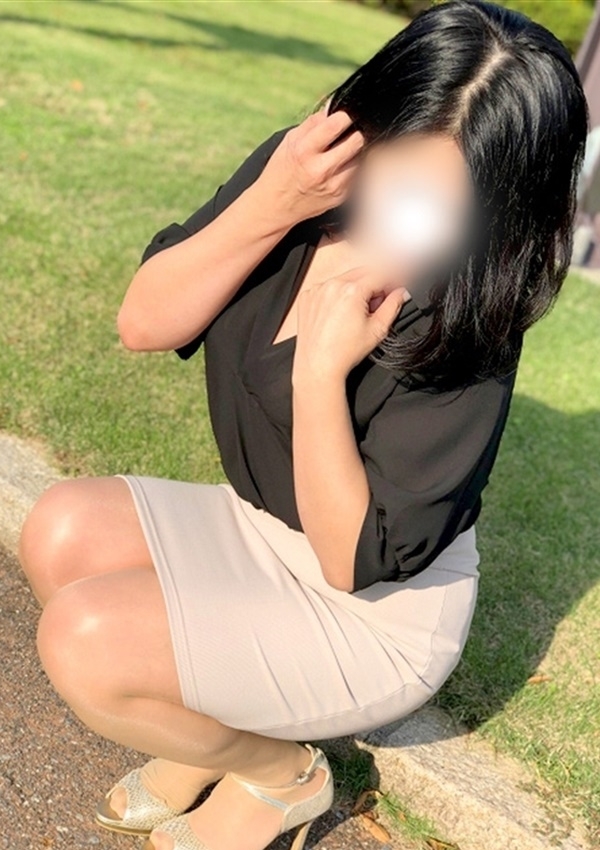のりか、富山・高岡人妻援護会 11