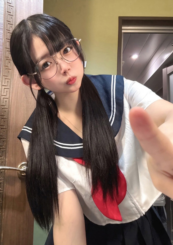 ふわり、クラブ バレンタイン-大阪店- 4