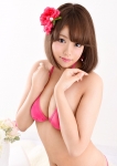 40分5000円歌舞伎町巨乳風俗 新宿マシュマロ、あやね