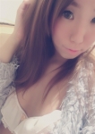 さつき