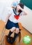 サムネイル5